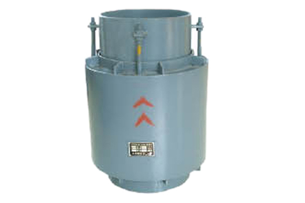 外壓膨脹節(jié)